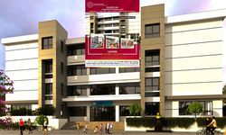 Elbistan’a Yeni İlkokul Müjdesi