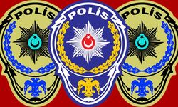 Kahramanmaraş’ta Uyuşturucu Operasyonu