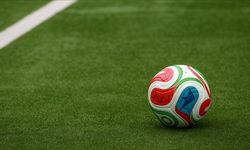 Dünya Kupası Avrupa Elemeleri yarın başlayacak