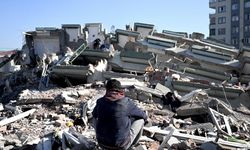 6 Şubat depremleri davasında AFAD sorumlu gösterildi