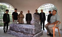 Milli Mücadele'nin sembol isimlerinden Sütçü İmam