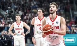 Oniki Dev Adam 1059. maçına çıkacak