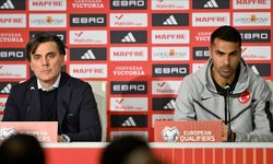 Montella: Bizim için çok önemli bir karşılaşma