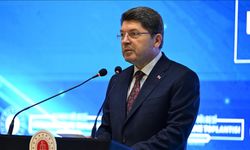 Deprem bölgesinde 2 bin 591 ceza davası açılmış durumda