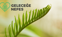 OBM’den “Geleceğe Nefes” Seferberliği