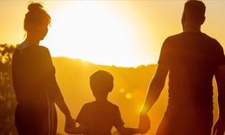 Devlet himayesindeki 1201 çocuk sıcak yuvaya kavuştu