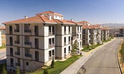 Sığınak zorunluluğunda yeni kriter