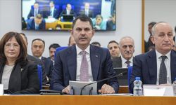 Yüzyılın Konut Projesi'ne 5 milyon 314 bin kardeşimiz müracaat etti