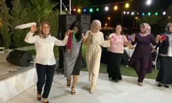 Bu videoyu Instagram’da 16 milyon izlendi