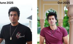 Cildimin yaşlanmasını nasıl önleyebilirim?