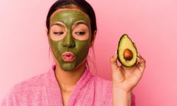 Cildiniz için en iyi besin hangisidir?