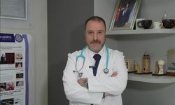 Çocuklarda tuvalet erteleme alışkanlığı böbrek sağlığını tehdit ediyor