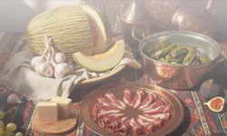 Coğrafi İşaret Bilinirliğine İlişkin Araştırma Sonuçları