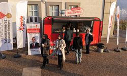 Büyükşehir’den Sınav Haftasında Gençlere Sıcak Destek