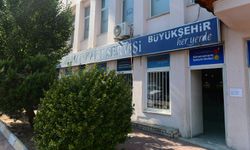 Kasım’daDermankart’lı Ailelere 23 Milyonu Aşan Destek Ödemesi Yapıldı