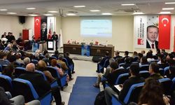 Dijital Habercilikte Telif konuşuldu; ‘Gazetecinin Emeği Korunmalı’