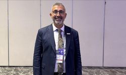 Hastalara "Yapay Zekaya Değil Doktora Başvurun"