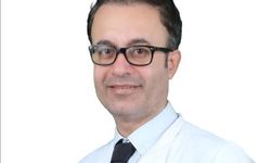 Düzenli fiziksel aktivite diyabet riskini azaltıyor