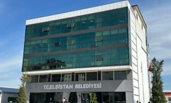 Elbistan Belediyesi’nden Emlak Vergisi Uyarısı