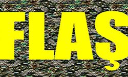 Deprem konutlarında son kalıp davul zurna eşliğinde yerine kondu