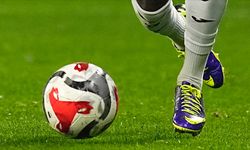 Kahramanmaraş’ta Futbol Heyecanı: İki Kent Takımı Sahaya Çıkıyor