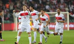 Futbolda milli mesai başlıyor
