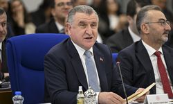 2024-2025 öğretim döneminde öğrencilere 31 milyar lira beslenme yardımı gerçekleştirildi