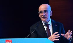 Şimşek: Sektörel zorlukları birlikte aşacağız