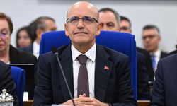 Yapılandırmanın vergi uyumunu bozduğu çok net