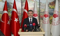 Her vatandaş gönüllü gıda denetçisi olabilecek