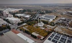 Malatya'nın istihdamı depremden önceki seviyeyi aştı