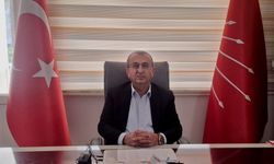 “Onikişubat ilçesinde Belediye’ye ait arsalar ranta mı kurban gidiyor!”