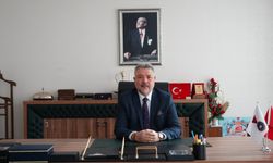 “Mücbir Sebep Süresi En Az Bir Yıl Daha Uzatılmalı”