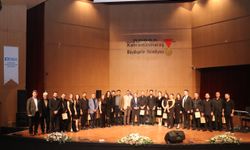 DESEK Orkestrası’ndan Öğretmenler Günü’ne Özel Unutulmaz Konser