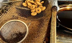 Hijyen Denetimlerinde Taviz Yok!