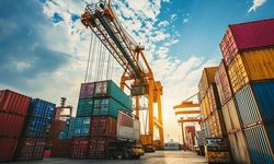 İhracatçılar yıl sonu hedefini yakalamak istiyor