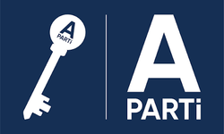 Anahtar Parti  Üye Katılım Programı Düzenliyor: “Birlikte Daha Güçlüyüz”