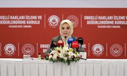 İstihdamda engelli bireyleri daha kapsayıcı bir sistem kurduk