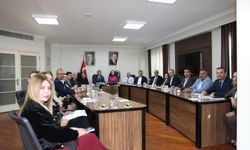 İstiklal Üniversitesi’nde Rekor Promosyon Anlaşması