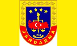 Firari FETÖ Hükümlüsü Yakalandı