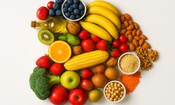 Kalbimiz için hangi besinler faydalıdır?