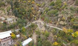 Kalekaya’nın Ulaşım Sorunu Büyükşehir’le Tarihe Karışıyor