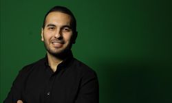 Kan şekeri kontrolünde basit beslenme değişiklikleri etkili olabilir