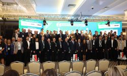 Dinçer'den Sanayiye "Kapasite Artırımı" Çağrısı