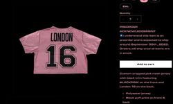 "Çevrim İçi Mağazalardan Alışveriş Yaparken Dikkat"