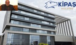 Kipaş Holding’in Kurucu Ortaklarından İmam Gümüşer Hakk’ın Rahmetine Kavuştu