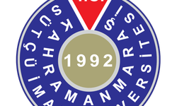 KSÜ’de Kasım Ayı Etkinlik Takvimi Açıklandı