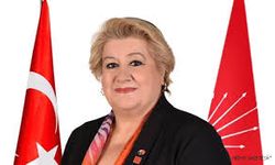 Köroğlu: “Eğitimcilerimiz Toplumsal Dönüşümün En Güçlü Temelidir”