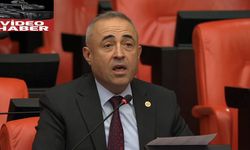 Karatutlu: Başkonuş’un nefesi, Sersem Yaylası’nın hakkı korunmalıdır