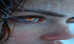 Ruh Sağlığı İçin En İyi 7 Egzersiz..